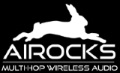 airocks